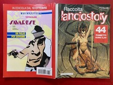 COLLECTION n.398 (2004)