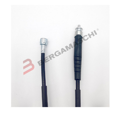Magneti marelli cavo - marelli,