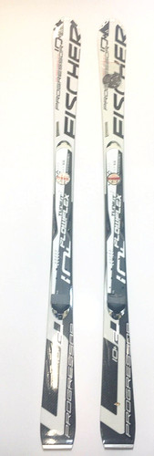 Sci sport invernali - /,