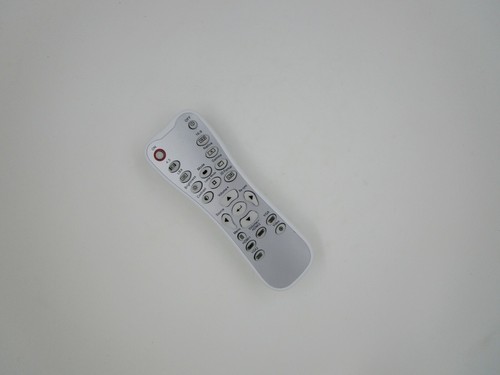 Telecomando per proiettore