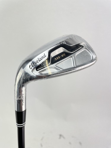 Cleveland 588mt sand zeppa - 588mt,
