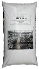 UREA AGRICOLA 46% KG 25