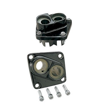 Blocchi sollevatore tappet - blocchi,