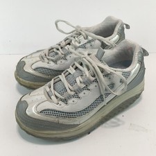Scarpe passeggio skechers - passeggio,
