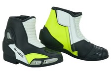 Esse scarpa moto in - esse, da
