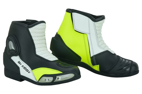 Esse scarpa moto - bi,