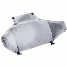 Deuter chin pad mentoniera - deuter, kc