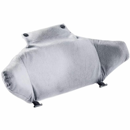 Deuter chin pad mentoniera - chin,