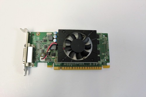 Lenovo geforce fru03x6579 - lenovo,