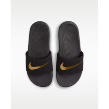 Nike Kawa Ciabatte con fascia