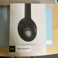 Bose japan - bose,