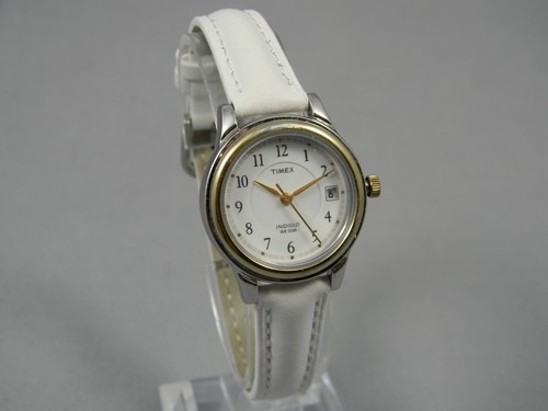 Orologio timex donna indiglo - timex,