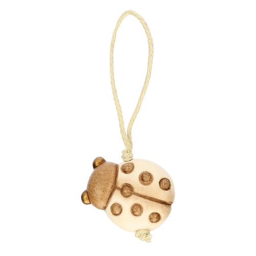 Thun set segnaposto a - segnaposto,