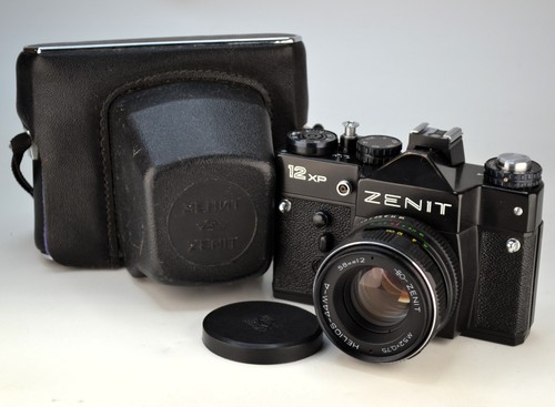 1990 export soviet ussr - export,