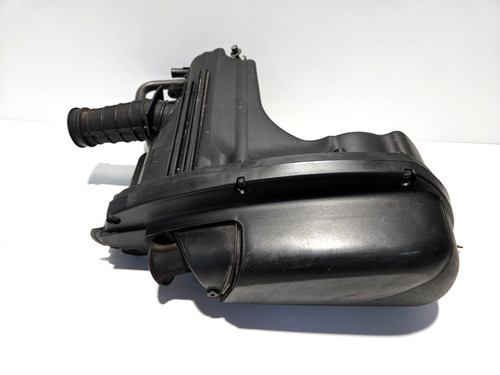 Air box scatola filtro aria - air,