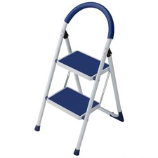 Bakaji Scala Scaletta