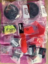 Losi Promoto Rc Mx Optional