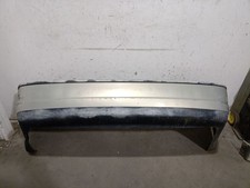 39977550 PARAURTI POSTERIORE /