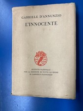 Gabriele D'Annunzio