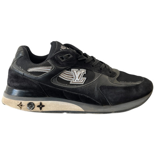 Louis vuitton scarpe - vuitton, da