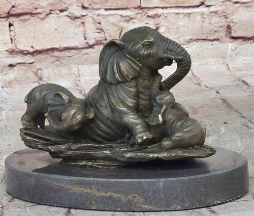 Statua classica italiana - statua, di