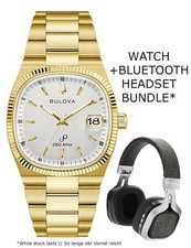 Bulova 97B223 Orologio Uomo