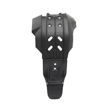 PARAMOTORE PER HUSQVARNA + ESTENSIONE PROTETTIVA PER IL LEVERAGGIO 2019 Al 2024