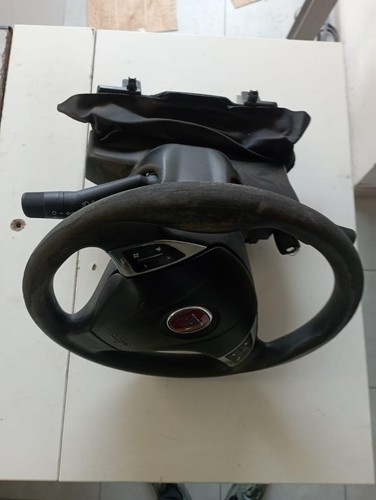 Piantone sterzo elettrico - sterzo,