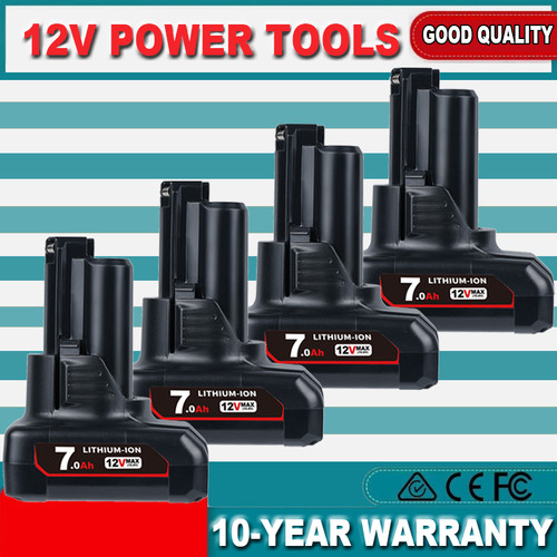 Bat411 batteria per - bat411,