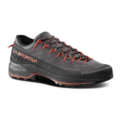 Scarpa avvicinamento la - da,