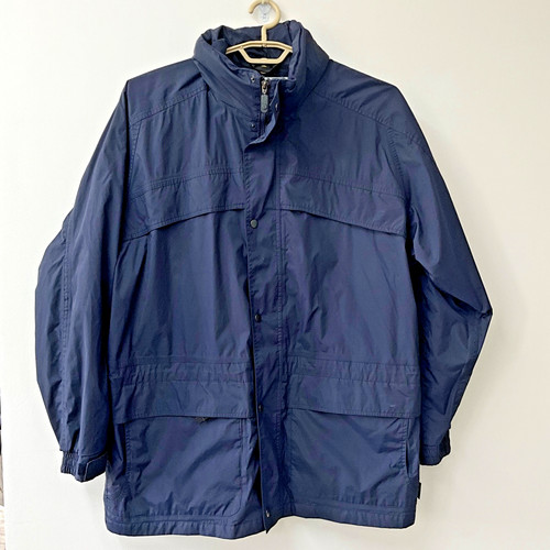 Giacca regata uomo outdoor - regata,