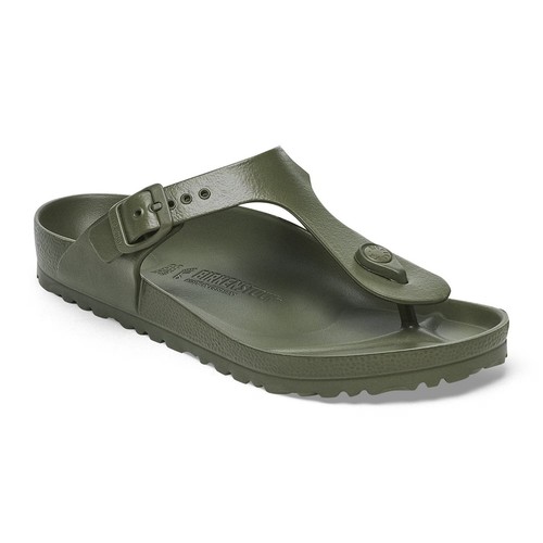 Infradito birkenstock gizeh - infradito,