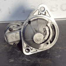 1201973 Motorino avviamento