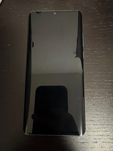 Huawei p30 pro - huawei, 128gb
