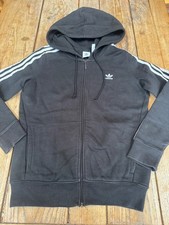 Favolosa felpa con cappuccio