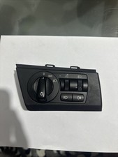 Comando Luci Bmw X3 E83 2004-2009 3420270