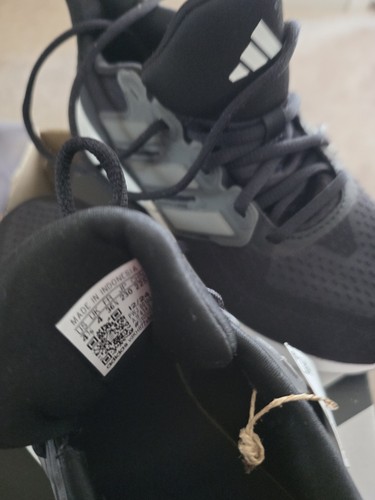 Scarpe ragazzo taglia 5 - scarpe,