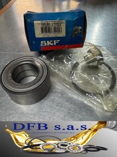 SKF VKBA 1488 Cuscinetto ruota