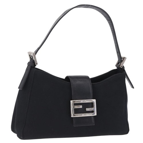 Borsa tracolla fendi - tracolla,