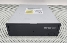 Masterizzatore DVD±RW BenQ