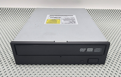 Masterizzatore dvd benq - masterizzatore, dvd±rw
