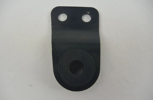 Supporto collettore suzuki - collettore,