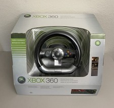 Microsoft Xbox 360 Wireless