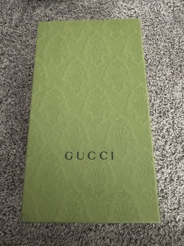Gucci sandali uomo neri con