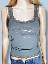 Canotta canotta VDP Club Via