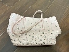 Borsa a tracolla JIMMY CHOO