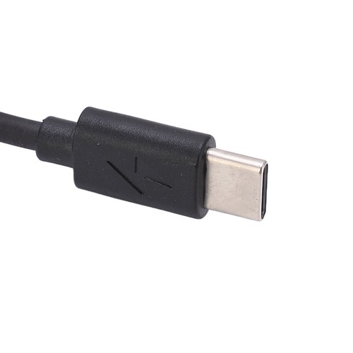 Typec port npw126 - port,