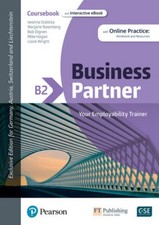 Iwona dubicka business - dubicka,