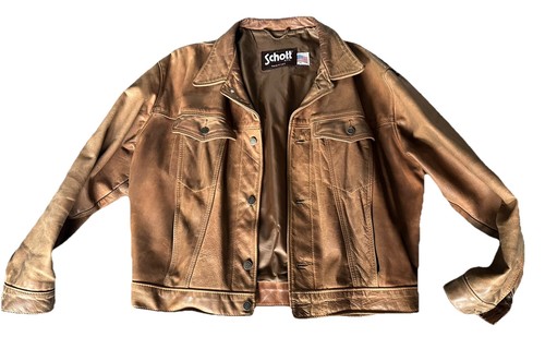Schott us trucker - !!️,