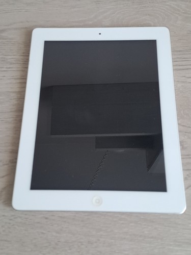 Apple ipad terza generazione - 3,